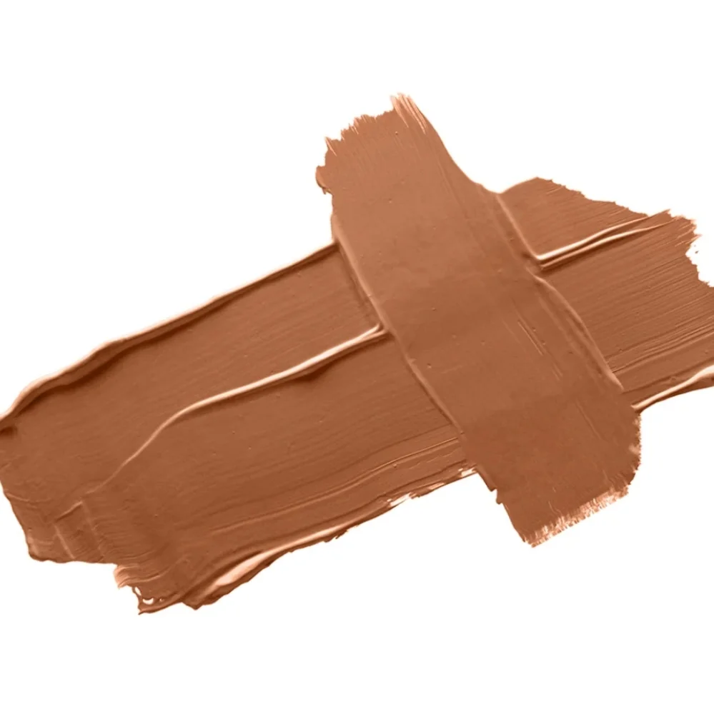 Winky Lux Bronze Age Bronzing Stick